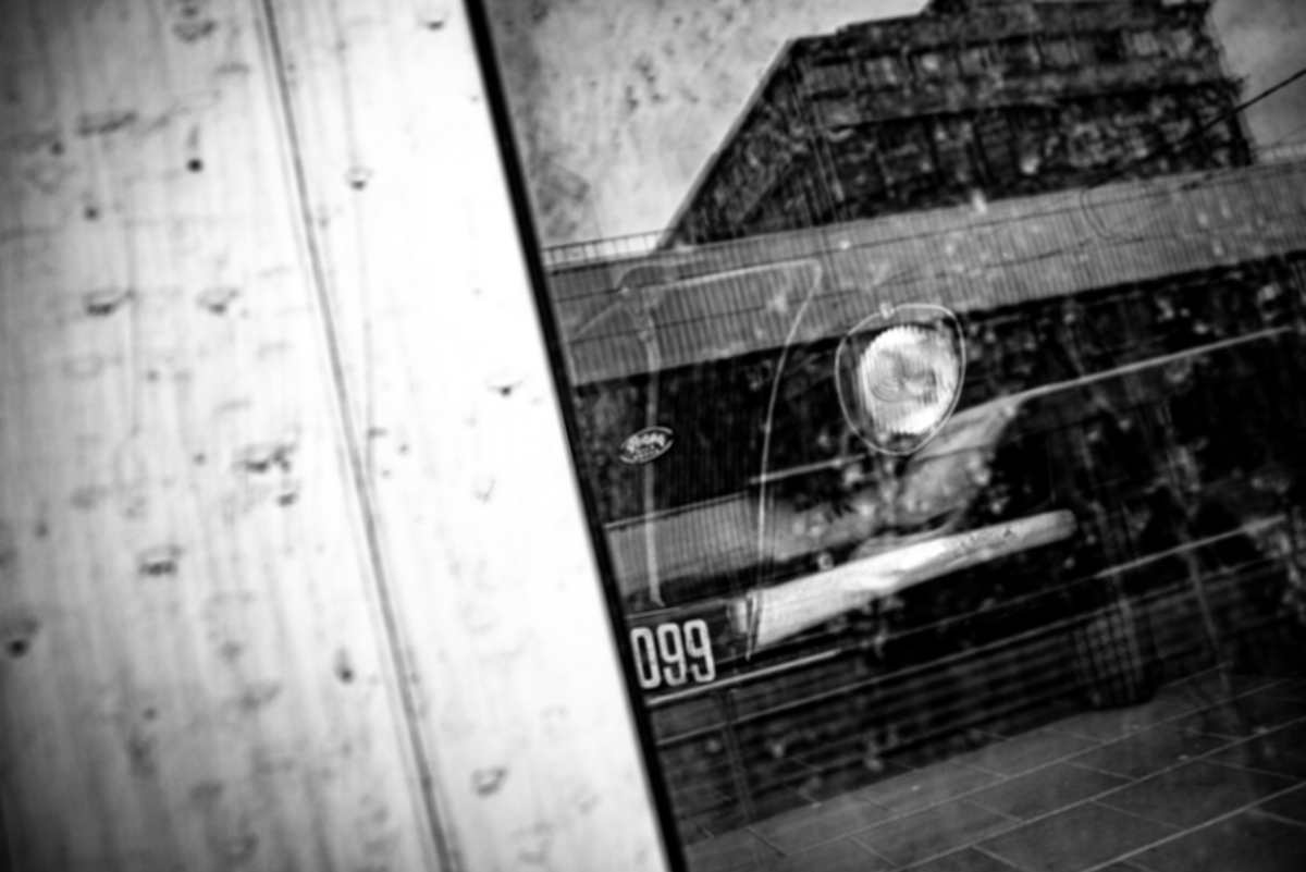 IMG_4029-copy_fr