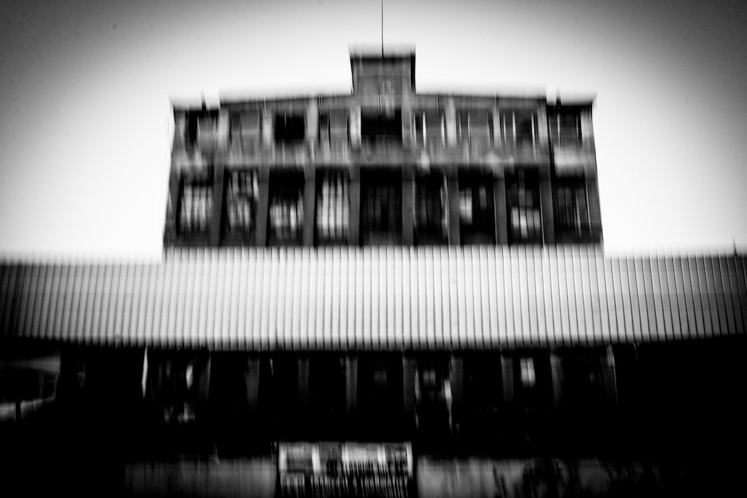 IMG_7159_01