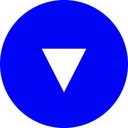 custom-cover-arrow