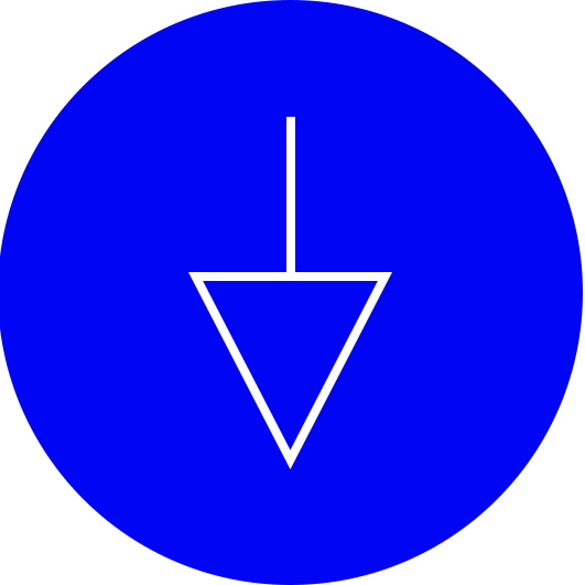 custom-cover-arrow